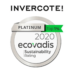 ecovadis logo