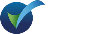 Cyber Essentials