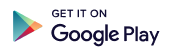 Get on Google Play