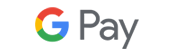 Google Pay